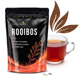 herbata-rooibos-100percent-50-g-czerwonokrzew-afrykanski-klasyczny-bez-kofeiny