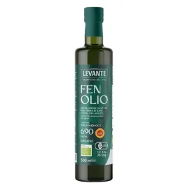 oliwa-z-oliwek-extra-virgin-wysokopolifenolowa-fenolio-pdo-bio-500-ml