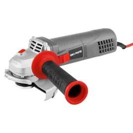 graphite-szlifierka-katowa-900w-125-x-22-2mm-regulacja-obrotow