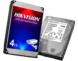 dysk-twardy-4tb-35-hdd-surveillance-do-cctv-ds-40hkvs-vx1-hikvision