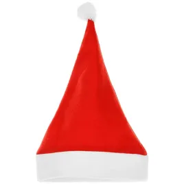 czapka-swietego-mikolaja-czerwono-bialy-40-cm-1-sztuka-dekoracja-swiateczna