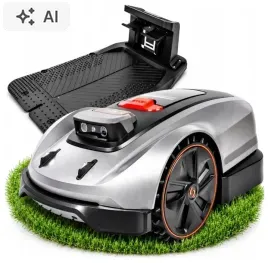robot-koszacy-kosiarka-automatyczna-sunseeker-elite-x3-gen-2-bezprzewodowy