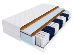 materac-160x200-pocket-kieszeniowy-twardy-kokos-h4-h3-dwustronny-carbo-max