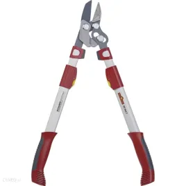 dwureczny-sekator-kowadelkowy-wolf-garten-teleskopowy-65-90-cm