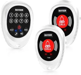 daytech-alarm-dla-seniora-bezprzewodowy-2-przyciski-sos-odbiornik-opiekuna