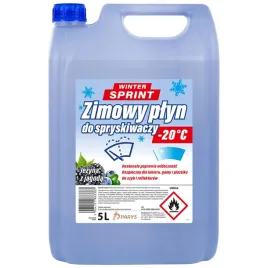 plyn-do-spryskiwaczy-zimowy-20c-5l-winter-sprint-jezyna-z-jagoda
