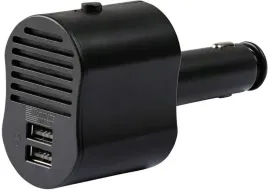 ultimate-speed-ladowarka-samochodowa-2xusb-12-v-z-jonizatorem-22-h-83