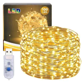 swiatelka-choinkowe-druciki-200-led-lampki-dekoracja-swiateczna-3-m