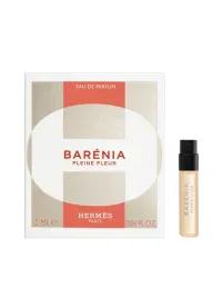 hermes-barenia-pleine-fleur-edp-2-ml