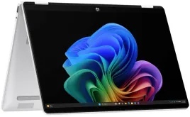 dotykowy-2w1-hp-omnibook-5-flip-14-2k-ips-intel-ultra-5-322-16-512gb-win11