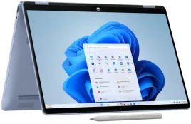 dotykowy-2w1-hp-omnibook-5-flip-14-2k-ips-intel-5-120u-16gb-512gb-win11-pen