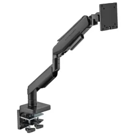 lc-power-lc-eq-a49b-monitor-stand