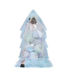 bombki-choinkowe-disney-frozen-15-szt-niespodzianki-kraina-lodu-kreatywne