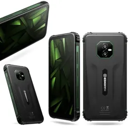 smartfon-myphone-hammer-ranger-lte-6-128gb-pancerny-czarno-zielony
