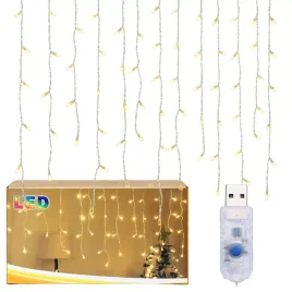 kurtyna-swietlna-lampki-choinkowe-sople-96-led-girlanda-ciepla-usb-35-m
