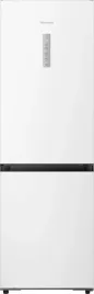 lodowka-dwudrzwiowa-bialy-185-6cm-komora-zero-nofrost-wifi-szybkie-mrozenie