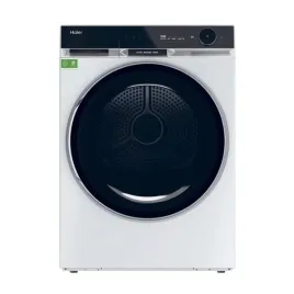 suszarka-haier-hd100-a3q397u1-s-wsad-10-kg-pompa-ciepla-i-refresh-pro-wi-fi