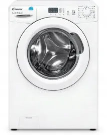 pralka-candy-smart-touch-nfc-eco-7kg-1200-obr-daily-59-min-pranie-wstepne