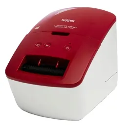 brother-ql-600rxx1-drukarka-etykiet-bezposrednio-termiczny-300-x-600-dpi