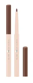 bell-the-best-lip-pencil-automatyczna-konturowka-do-ust-nr-01-biscuit-0-25