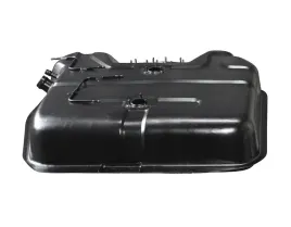 zbiornik-paliwa-pajero-ii-galloper-long-mr135500-mb926344-hq173023