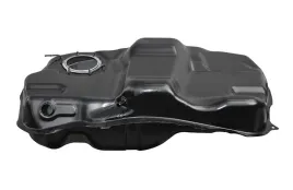zbiornik-paliwa-bak-mitsubishi-lancer-cx-cy-2007-2017-1700a279-1700a280