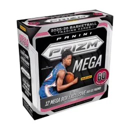 2025-26-panini-prizm-basketball-mega