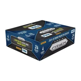 2025-26-panini-prizm-fifa-soccer-24-pack-retail-box