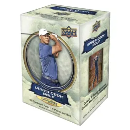 2026-upper-deck-golf-4-pack-blaster-box