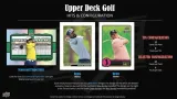 2026-upper-deck-golf-4-pack-blaster-box