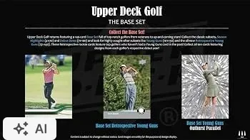 2026-upper-deck-golf-4-pack-blaster-box