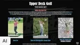 2026-upper-deck-golf-4-pack-blaster-box