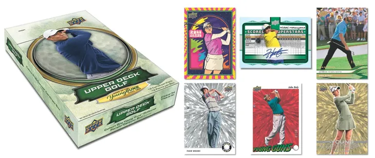 2026-upper-deck-golf-4-pack-blaster-box