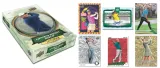 2026-upper-deck-golf-4-pack-blaster-box