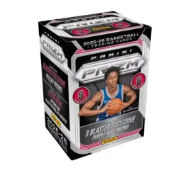 panini-prizm-basketball-2025-26-blaster-box