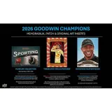 2026-upper-deck-goodwin-champions-value-box