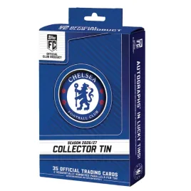 2027-topps-chelsea-collector-tin