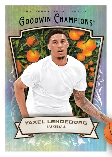 2026-upper-deck-goodwin-champions-value-box
