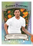 2026-upper-deck-goodwin-champions-value-box