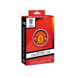 2027-topps-manchester-united-collector-tin