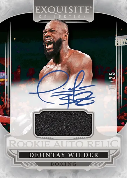 2026-upper-deck-goodwin-champions-value-box