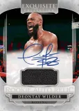 2026-upper-deck-goodwin-champions-value-box