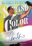 2026-upper-deck-goodwin-champions-value-box