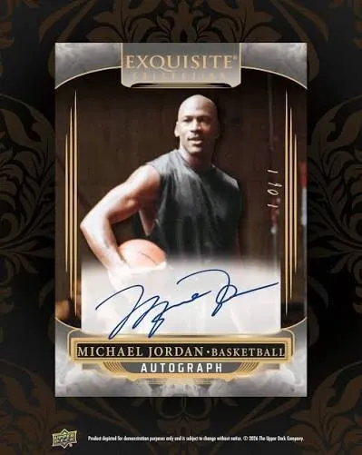 2026-upper-deck-goodwin-champions-value-box