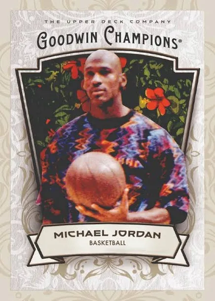 2026-upper-deck-goodwin-champions-value-box