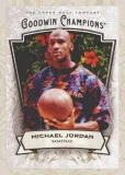 2026-upper-deck-goodwin-champions-value-box