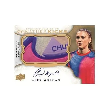 2026-upper-deck-goodwin-champions-value-box