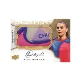 2026-upper-deck-goodwin-champions-value-box