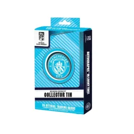 2027-topps-manchester-city-collector-tin