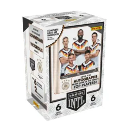 2026-intl-germany-soccer-blaster-box
